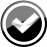 Technical Certificate