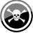 Piracy is Crime