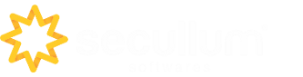 Secullum Sistemas de Ponto e Acesso