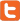 Follow  Secullum on Twitter