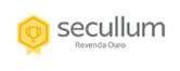 Selo Oficial - Clique para mais informações