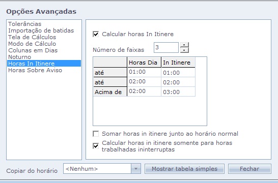 Como resolver erros ao iniciar o Serviço Online nos Sistemas.Net da  Secullum? - Perguntas Frequentes - Secullum