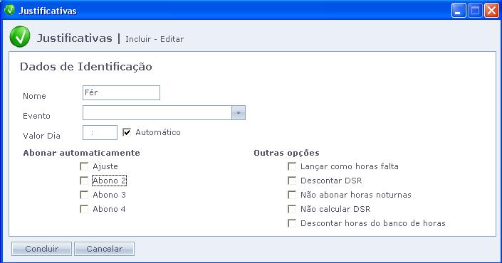 Como resolver erros ao iniciar o Serviço Online nos Sistemas.Net da  Secullum? - Perguntas Frequentes - Secullum