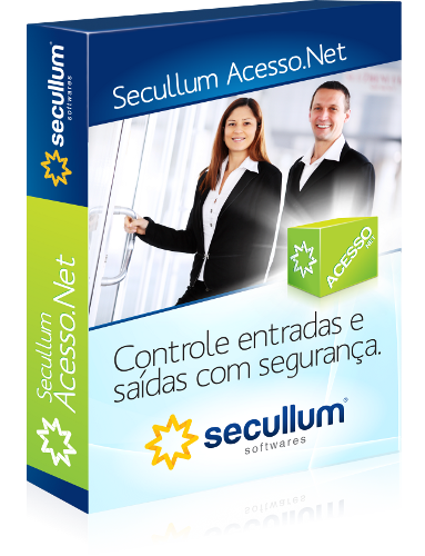 Secullum Acesso.Net