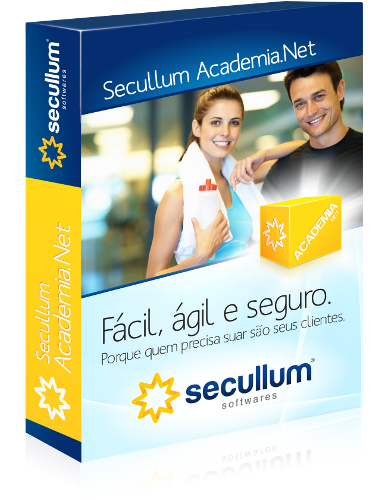 Secullum Academia.Net