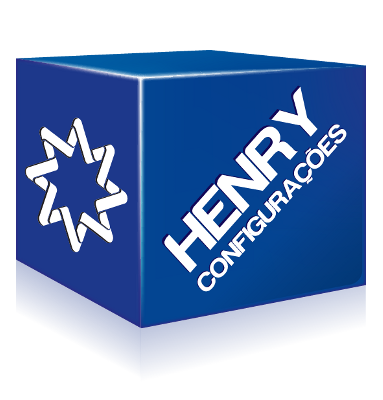 ponto secullum henry