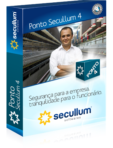 Ponto Secullum 4