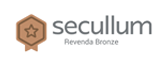 Selo Oficial - Clique para mais informações