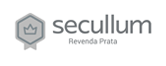 Selo Oficial - Clique para mais informações