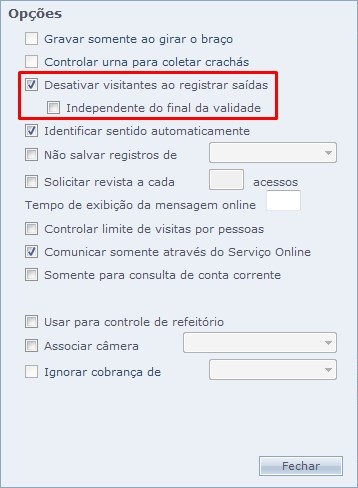 Como resolver erros ao iniciar o Serviço Online nos Sistemas.Net da  Secullum? - Perguntas Frequentes - Secullum