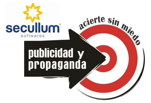 Publicidad y Propaganda