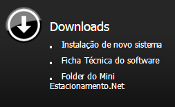 Site - Downloads