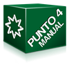 Punto 4 Manual