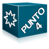 Punto 4