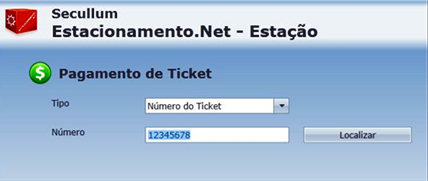 Estação