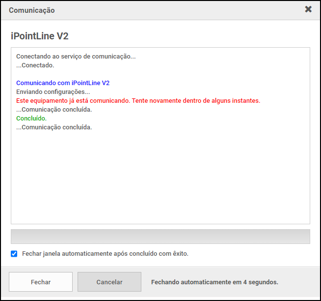 Como resolver erros ao iniciar o Serviço Online nos Sistemas.Net da  Secullum? - Perguntas Frequentes - Secullum