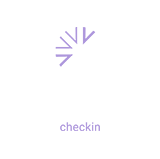 Secullum Check-in on the App Store