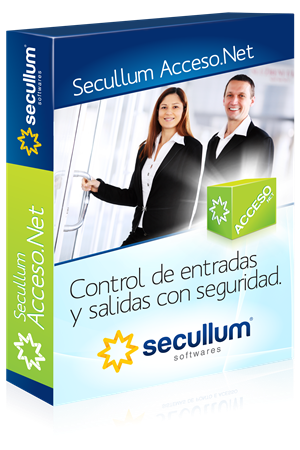 Secullum Acceso.Net