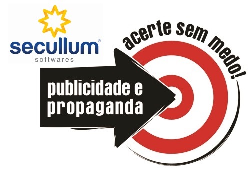 Publicidade e Propaganda