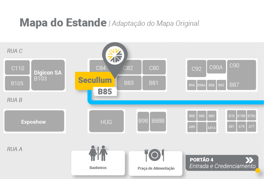 Exposec