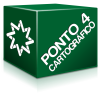 Ponto Cartográfico
