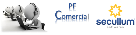 PF Comercial