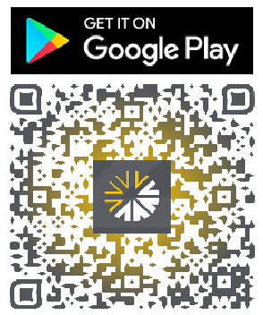 Google Play