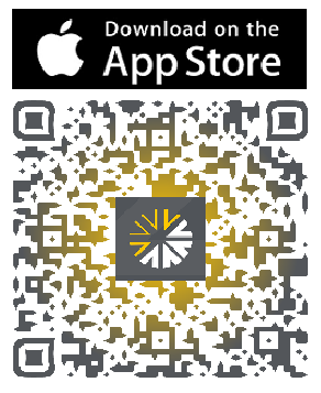 App Store